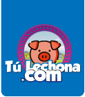 Tulechona.com